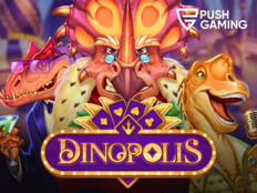 Online casino deposit $1. Instant play casino.77